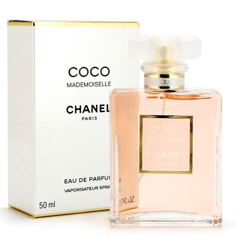 coco chanel debut|coco chanel mademoiselle original.